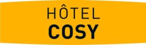 Cosy Hotel, our new positioning by Logis Hotels